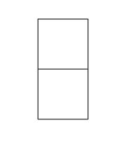 Candidate view C