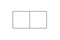 Candidate view B