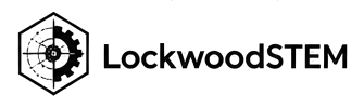LockwoodSTEM logo